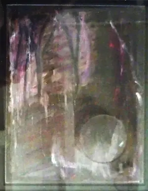 Johan van den Berg - zie omschrijving kopen? Bied vanaf 75!