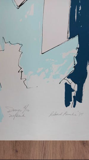 Roland Bracke - Drugs kopen? Bied vanaf 5!