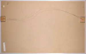 John Piket - Acryl op paneel, De argelozen- Ingelijst (Groot) kopen? Bied vanaf 1!