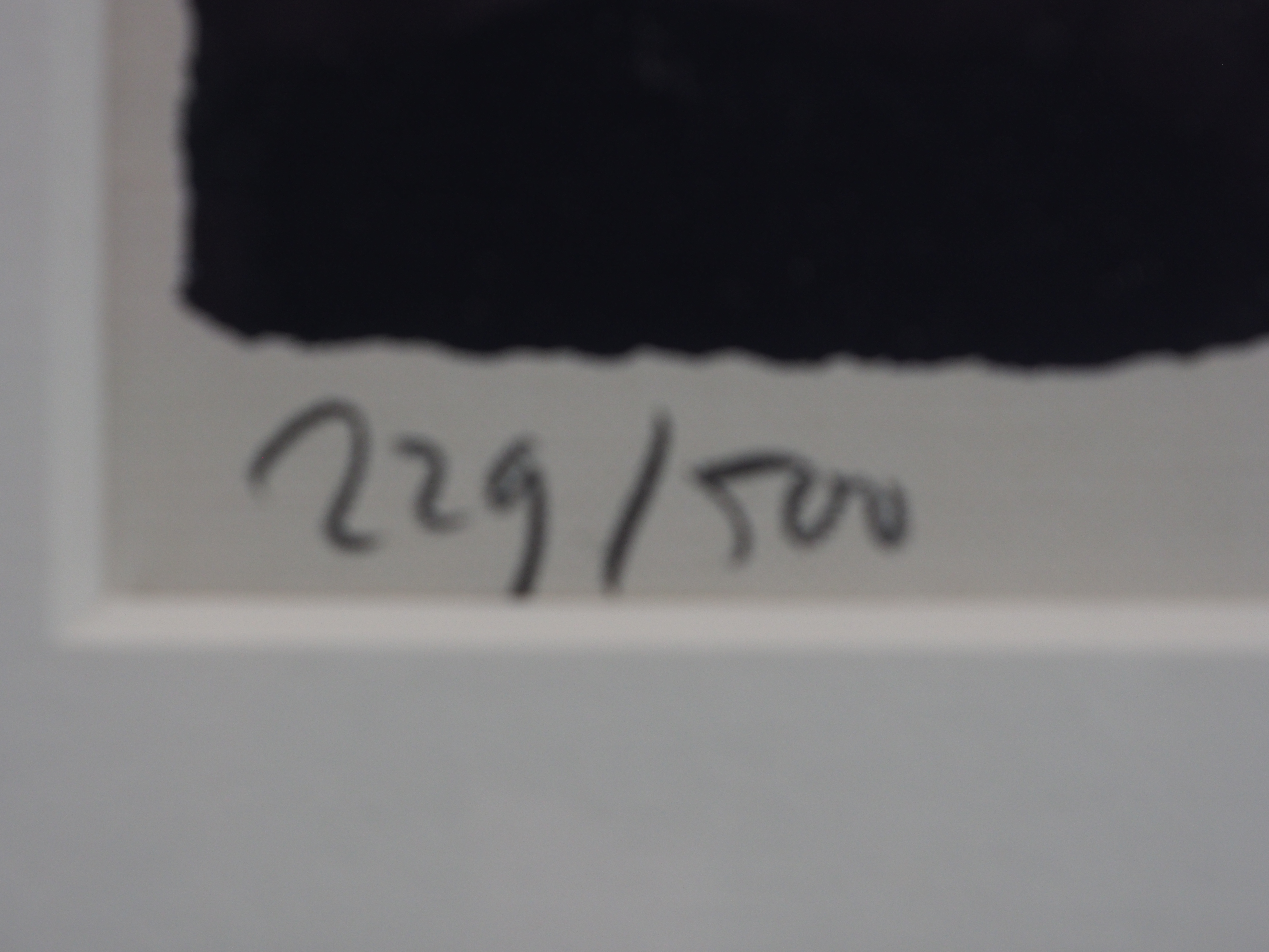 Hans Innemee - Kwaak, kwaak kopen? Bied vanaf 50!