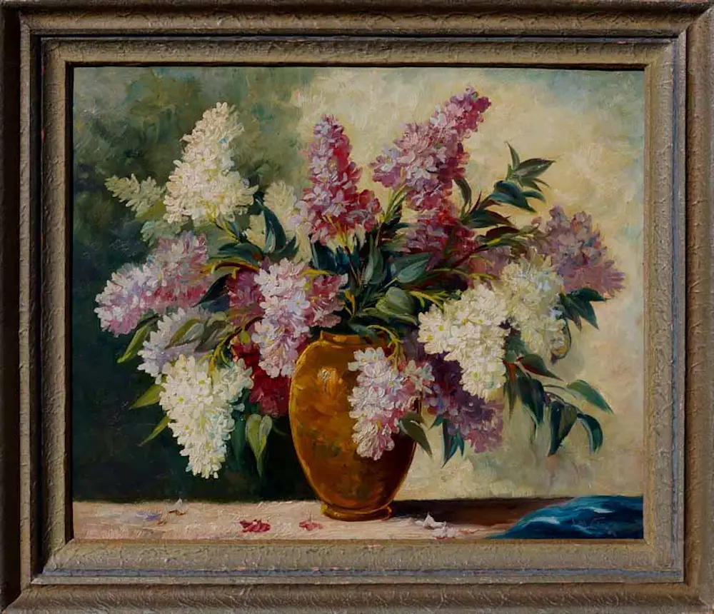 Robert Van Cleef (1914)