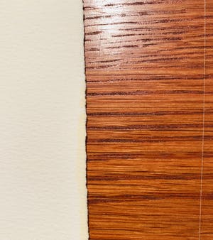 Michel Delacroix - La Chasse d'Hiver kopen? Bied vanaf 40!