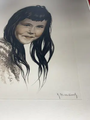 Roger Hebbelinck - GINA - ETS kopen? Bied vanaf 27!