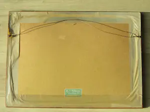 Dirk Homberg - Boeroboedoer Java kopen? Bied vanaf 100!