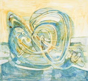 Jack Harden - Pretty Park kopen? Bied vanaf 35!