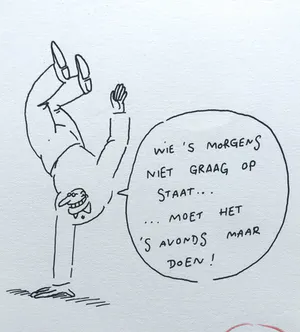 Kamagurka - De wetten van Bert kopen? Bied vanaf 95!