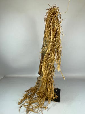 Buy Dogon - African Dogon Mask - Mali? Bid from 1!