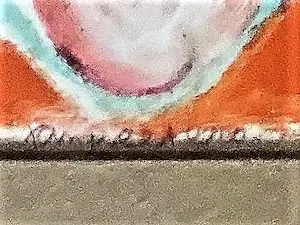 Jan Peeters - 1912-1992 kopen? Bied vanaf 40!