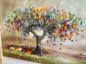 Gena - New Life XXL kopen? Bied vanaf 450!