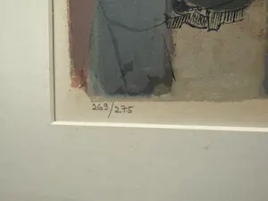 David Schneuer - Cinema kopen? Bied vanaf 175!