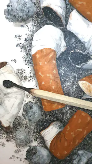 Wieteke van Dort - Peukie kopen? Bied vanaf 495!