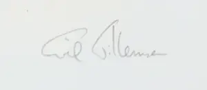 Wil Willemsen - Zeefdruk, Les meres de Tanzanie - Ingelijst kopen? Bied vanaf 50!