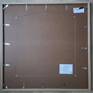 Marco Kooiman - La cinquecento, ZGAN ! kopen? Bied vanaf 75!