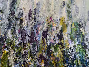 Gerard Strik - Zonder titel kopen? Bied vanaf 620!