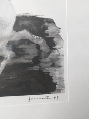 Jan Vaerten - Het paard en de vogel kopen? Bied vanaf 100!