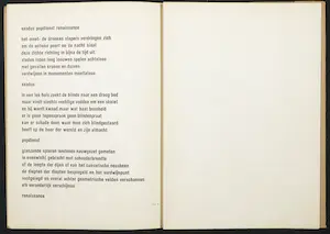 Lucebert - Litho, Tentoonstellingscatalogus Stedelijk Museum Amsterdam kopen? Bied vanaf 45!