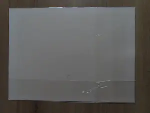 Maria Jose Lopez y Lopez - 'Abstract portret' kopen? Bied vanaf 20!