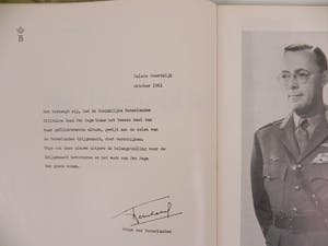 Curiosa - 4 Boeken over Nederlands Indië kopen? Bied vanaf 1!