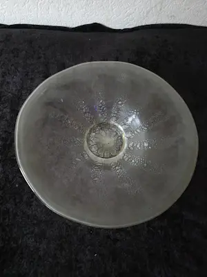 Andries Dirk Copier - Tin craqule kopen? Bied vanaf 40!