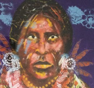 Espen Hagen - Indian summer kopen? Bied vanaf 100!