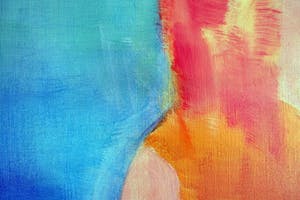 Diana Kortbeek - Blijf nog maar even kopen? Bied vanaf 350!