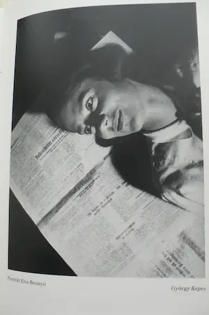 Eva Besnyo - Mit anderen Augen Berlin 1930-32 + Orignele foto van Besnyö kopen? Bied vanaf 50!