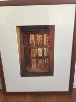 Peter Hoogland - Herinnering '95 kopen? Bied vanaf 1500!