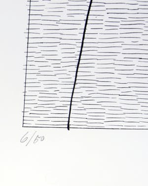Jan Schoonhoven - Vorm kopen? Bied vanaf 250!