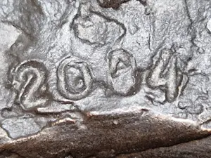 Astrid Veldhuyzen-Koppen - Zittend paar kopen? Bied vanaf 75!