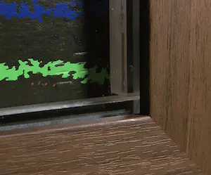 Andy Warhol - African Elephant uit de serie Endangered Species - Ingelijst (Groot) kopen? Bied vanaf 1!