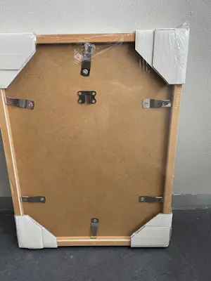 Joan Miro - vriendinnen kopen? Bied vanaf 35!