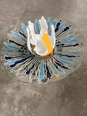 Corry Ammerlaan - Samen de zaak van de grond tillen kopen? Bied vanaf 89!