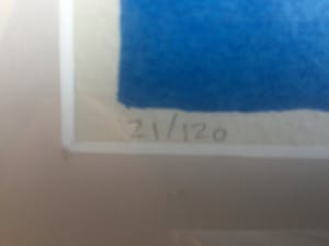 Maya Wildevuur - bij de tijd kopen? Bied vanaf 50!