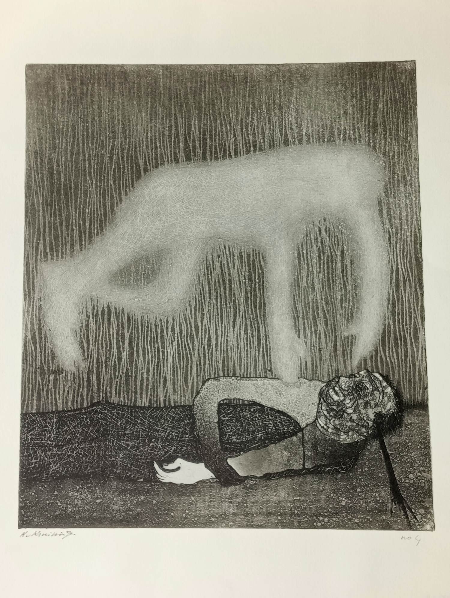 Harry van Kruiningen - Edgar Allan Poe 1977 kopen? Bied vanaf 60!