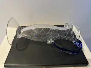 Borek Sipek - Schenkkan kopen? Bied vanaf 65!