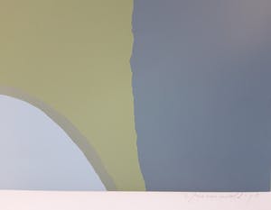 Doris Groeneveld - Westfriese Zeedijk kopen? Bied vanaf 20!