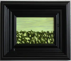 Ad van Riel - Landscape (173) kaufen? Bieten Sie von 65!