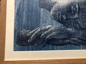 Jacomijn den Engelsen - Geen titel kopen? Bied vanaf 20!