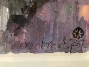 Gerti Bierenbroodspot - Double head of Alexander kopen? Bied vanaf 990!