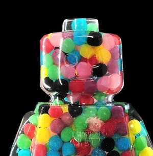 Vincent Sabatier - "Dragibus" kopen? Bied vanaf 50!