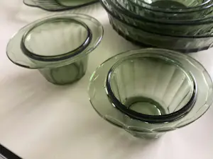 Royal Leerdam - Neerlandia serviesdelen kopen? Bied vanaf 125!