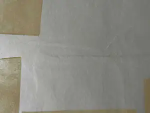 Carel Visser - Zonder titel kopen? Bied vanaf 245!