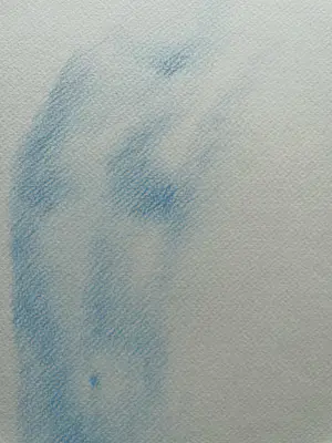 Anton Geerlings - Naakt kopen? Bied vanaf 60!