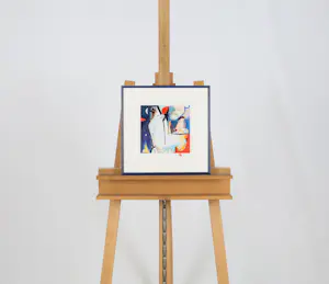 Kantcho Kanev - Zonder titel kopen? Bied vanaf 100!