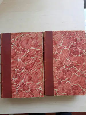 Victor Hugo - L'homme Qui Rit kopen? Bied vanaf 80!