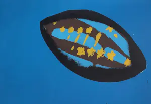 Herman Brood - American Football kopen? Bied vanaf 495!