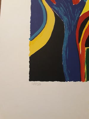 Maartje Wijngaarden - GEEN TITEL kopen? Bied vanaf 50!