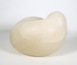 Ton Gouka - Albast, Plastiek kopen? Bied vanaf 50!