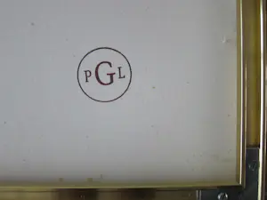 Hans Kanters - Het lot der ijdelheid kopen? Bied vanaf 450!