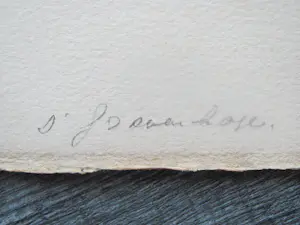 Willem Minderman - Koningspoort Oude Molstraat en Oude Molstraat 's-Gravenhage kopen? Bied vanaf 75!